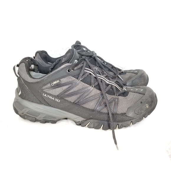 Gtx Athletic Shoes 